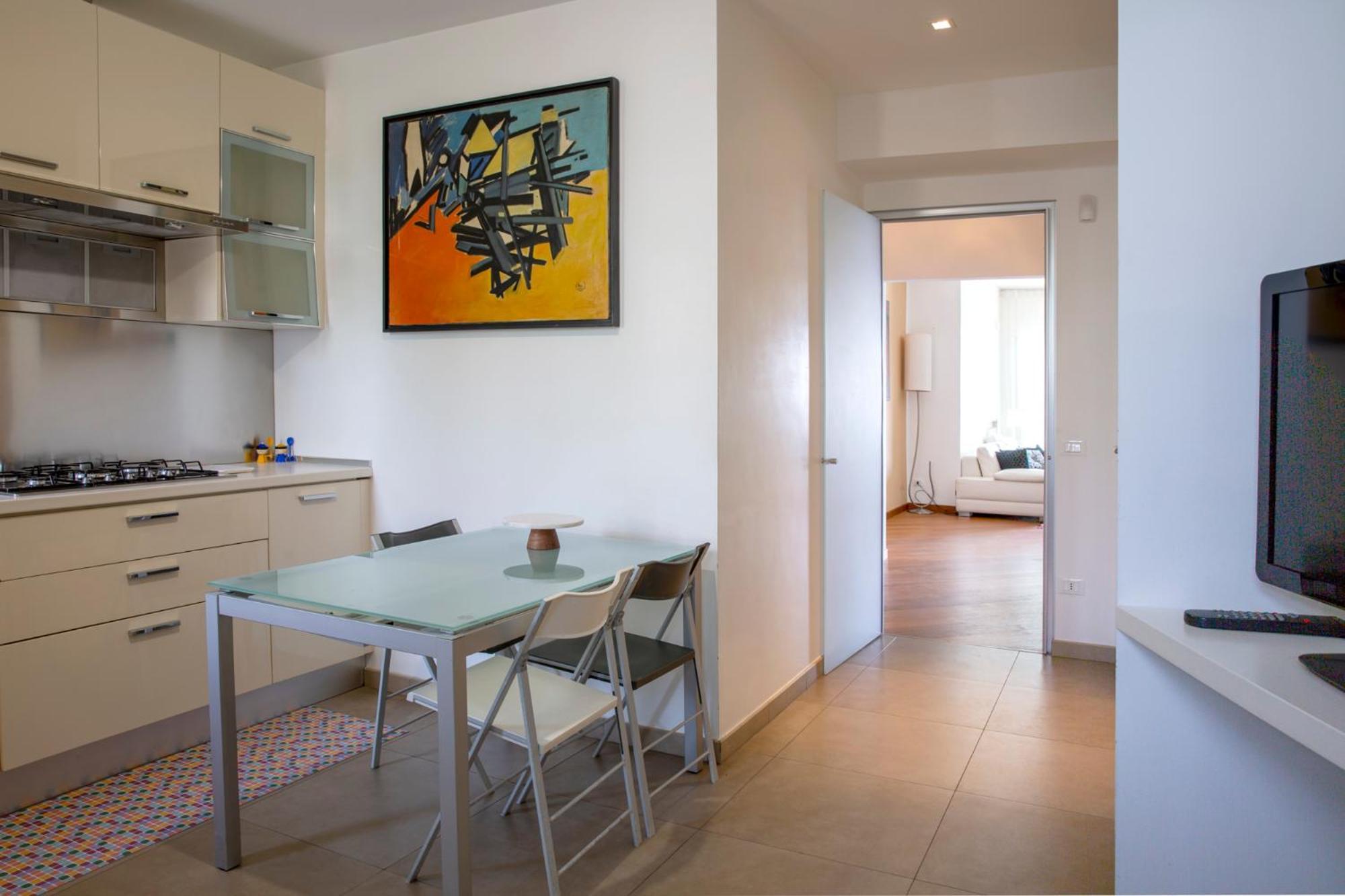 Mamariviera Home Holidays Sanremo - Casa Vista Mare Con Piscina Екстер'єр фото